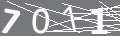 capsa